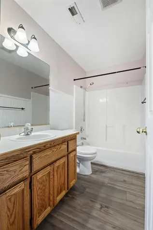 1378 Moon Glo Drive Grants Pass OR 97527