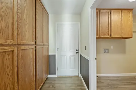 1378 Moon Glo Drive Grants Pass OR 97527