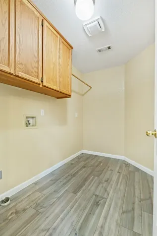 1378 Moon Glo Drive Grants Pass OR 97527