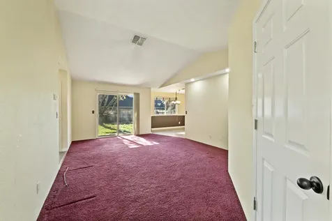 1378 Moon Glo Drive Grants Pass OR 97527