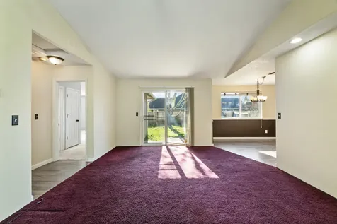 1378 Moon Glo Drive Grants Pass OR 97527