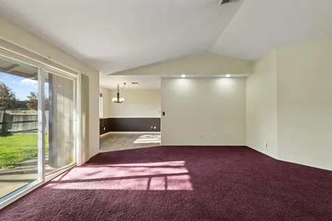 1378 Moon Glo Drive Grants Pass OR 97527