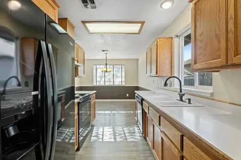 1378 Moon Glo Drive Grants Pass OR 97527