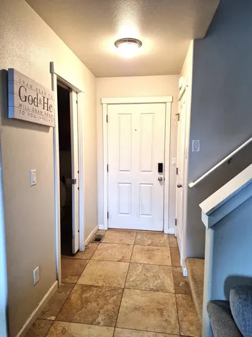 3146 SW Black Butte Lane Redmond OR 97756
