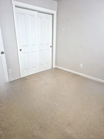 3146 SW Black Butte Lane Redmond OR 97756