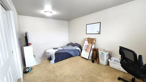3146 SW Black Butte Lane Redmond OR 97756
