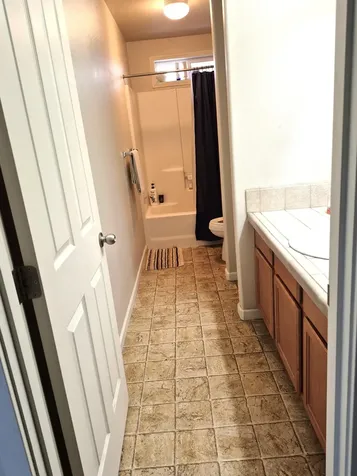 3146 SW Black Butte Lane Redmond OR 97756