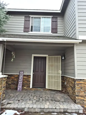 3146 SW Black Butte Lane Redmond OR 97756