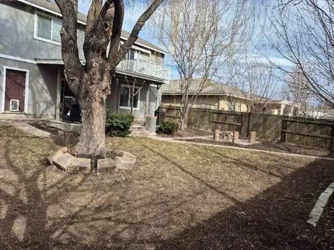 3146 SW Black Butte Lane Redmond OR 97756