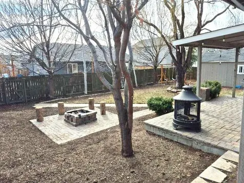 3146 SW Black Butte Lane Redmond OR 97756