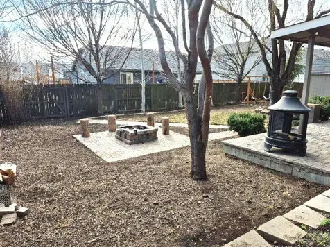 3146 SW Black Butte Lane Redmond OR 97756