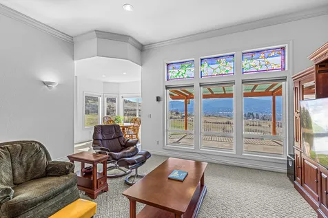 1720 N Mountain Avenue Ashland OR 97520