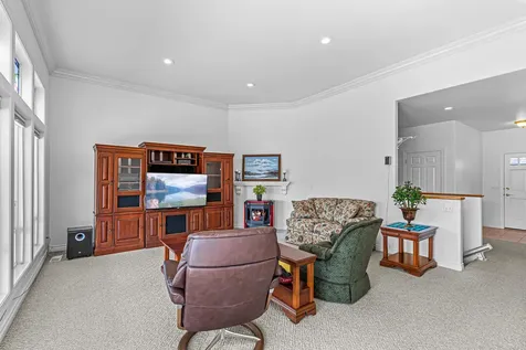 1720 N Mountain Avenue Ashland OR 97520