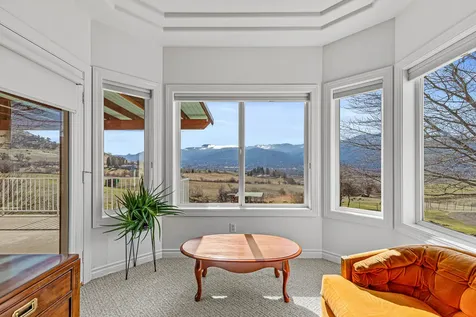 1720 N Mountain Avenue Ashland OR 97520