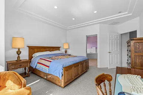 1720 N Mountain Avenue Ashland OR 97520