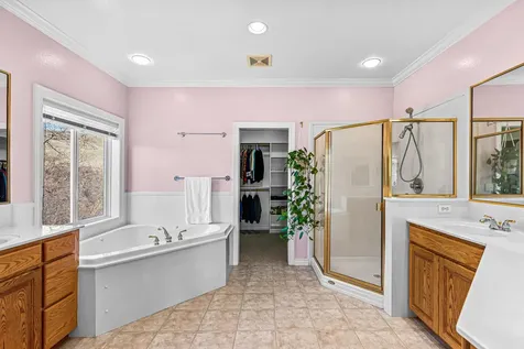 1720 N Mountain Avenue Ashland OR 97520