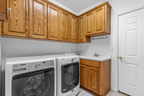 1720 N Mountain Avenue Ashland OR 97520