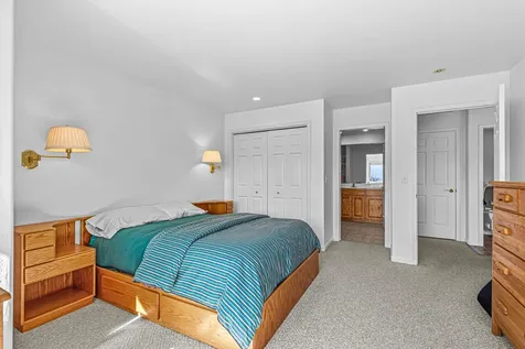 1720 N Mountain Avenue Ashland OR 97520