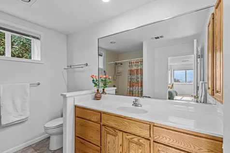 1720 N Mountain Avenue Ashland OR 97520