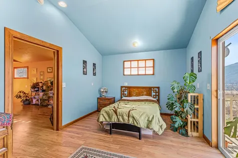 1720 N Mountain Avenue Ashland OR 97520