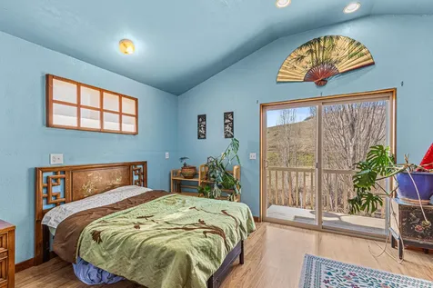 1720 N Mountain Avenue Ashland OR 97520