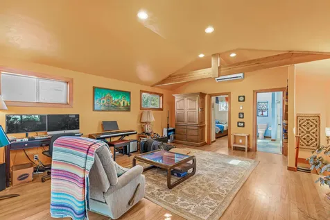 1720 N Mountain Avenue Ashland OR 97520