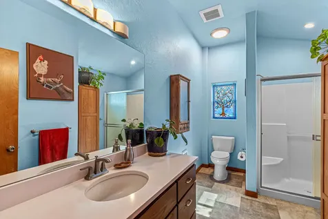 1720 N Mountain Avenue Ashland OR 97520