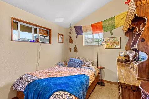 1720 N Mountain Avenue Ashland OR 97520
