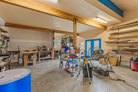 1720 N Mountain Avenue Ashland OR 97520