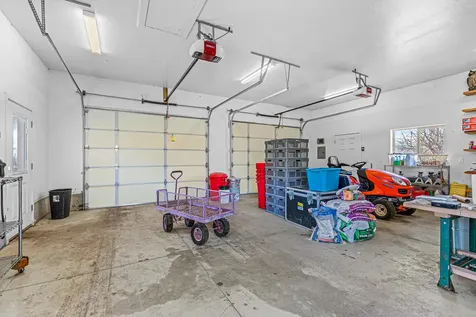 1720 N Mountain Avenue Ashland OR 97520