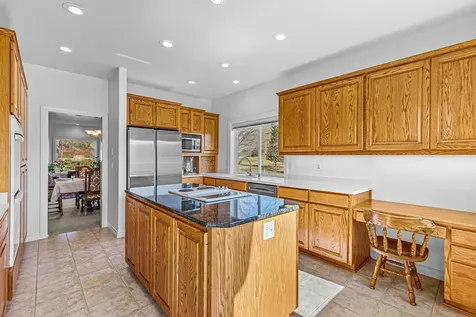 1720 N Mountain Avenue Ashland OR 97520