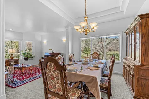 1720 N Mountain Avenue Ashland OR 97520