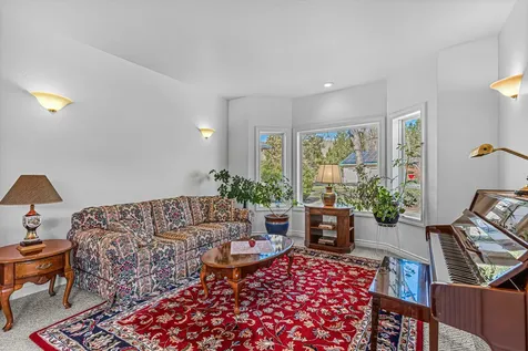 1720 N Mountain Avenue Ashland OR 97520