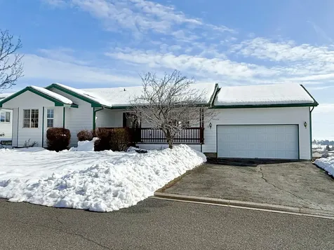5660 Havencrest Drive Klamath Falls OR 97603