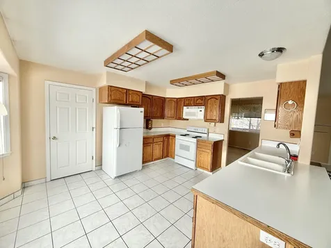 5660 Havencrest Drive Klamath Falls OR 97603