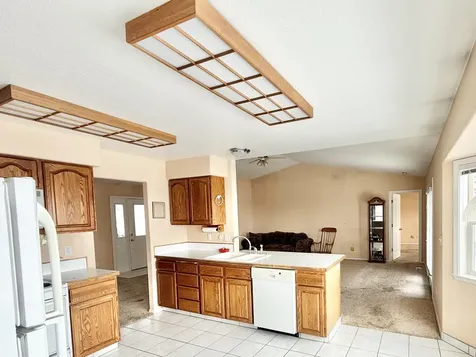 5660 Havencrest Drive Klamath Falls OR 97603