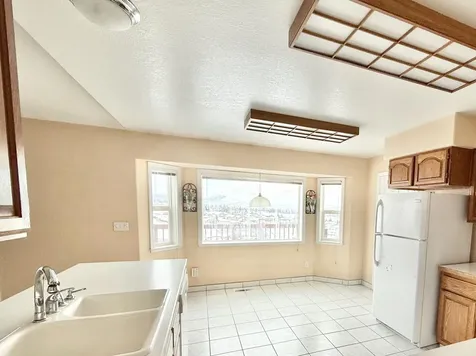 5660 Havencrest Drive Klamath Falls OR 97603