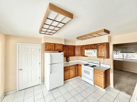 5660 Havencrest Drive Klamath Falls OR 97603