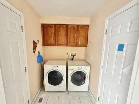 5660 Havencrest Drive Klamath Falls OR 97603