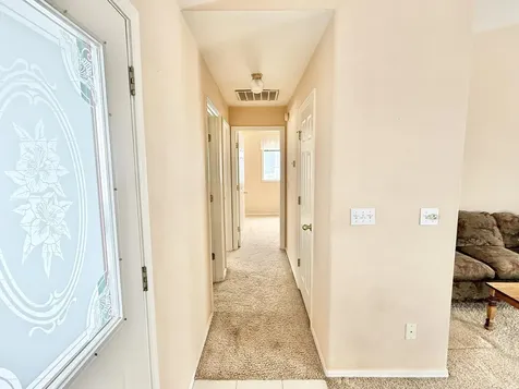 5660 Havencrest Drive Klamath Falls OR 97603