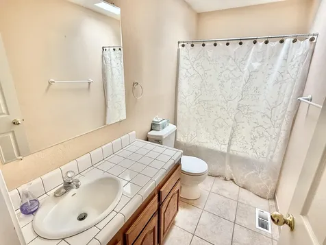 5660 Havencrest Drive Klamath Falls OR 97603