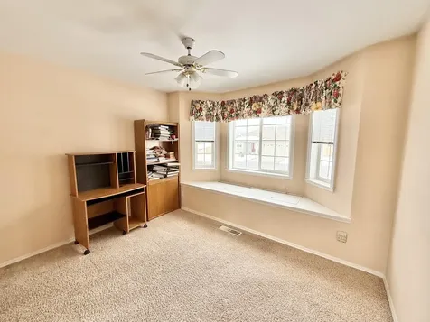 5660 Havencrest Drive Klamath Falls OR 97603