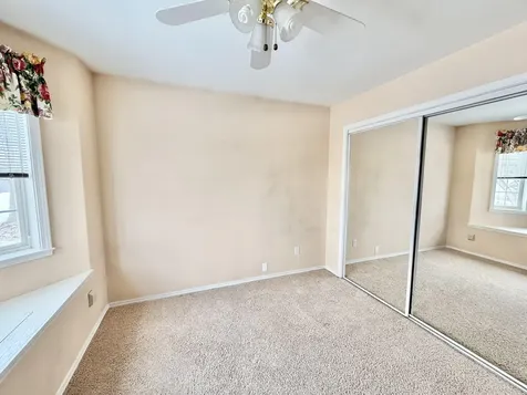 5660 Havencrest Drive Klamath Falls OR 97603