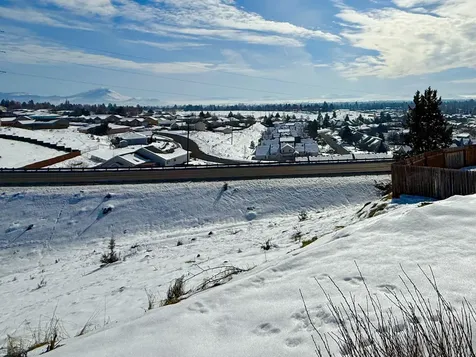 5660 Havencrest Drive Klamath Falls OR 97603