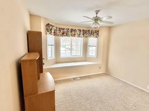 5660 Havencrest Drive Klamath Falls OR 97603
