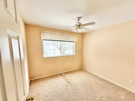 5660 Havencrest Drive Klamath Falls OR 97603