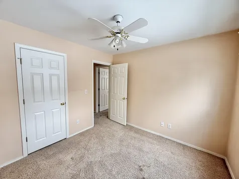 5660 Havencrest Drive Klamath Falls OR 97603