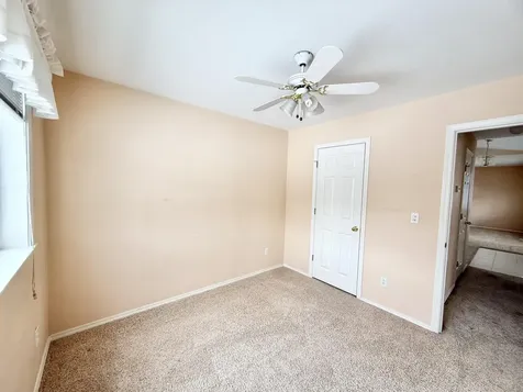 5660 Havencrest Drive Klamath Falls OR 97603