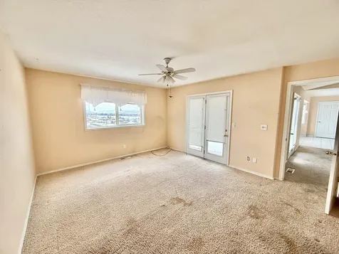 5660 Havencrest Drive Klamath Falls OR 97603