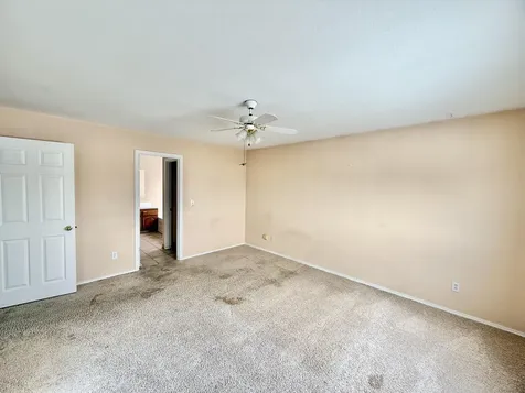 5660 Havencrest Drive Klamath Falls OR 97603